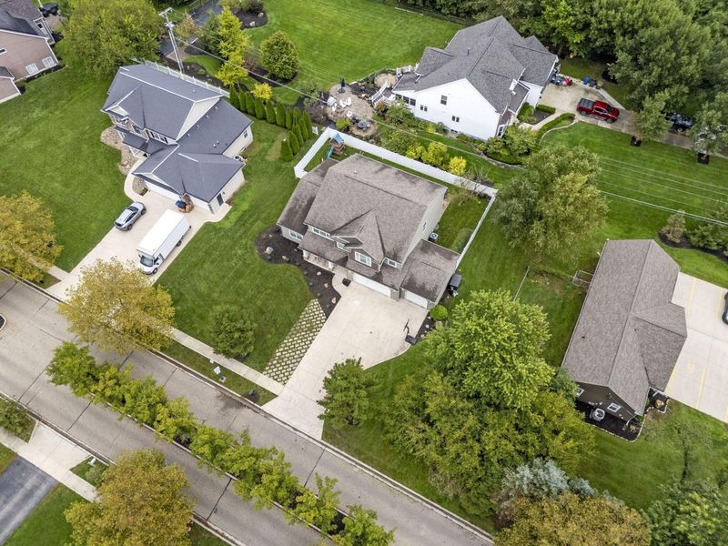 556 Kasons Way, Columbus, OH 43230 Photo 62