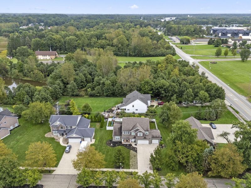 556 Kasons Way, Columbus, OH 43230 Photo 63