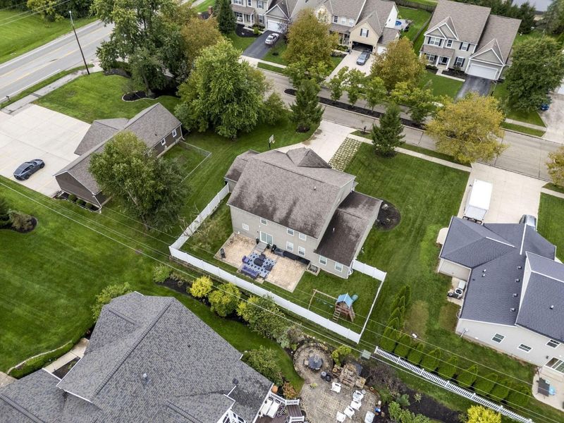 556 Kasons Way, Columbus, OH 43230 Photo 64