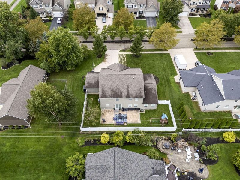 556 Kasons Way, Columbus, OH 43230 Photo 65