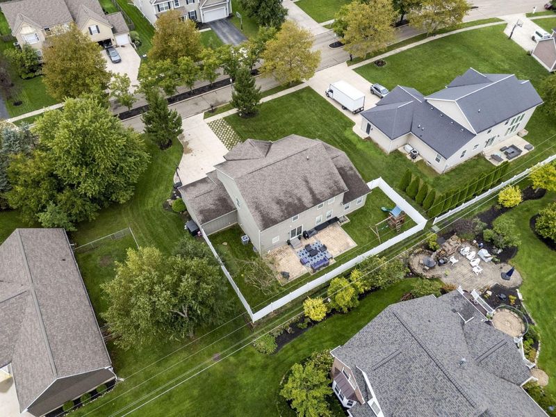 556 Kasons Way, Columbus, OH 43230 Photo 66