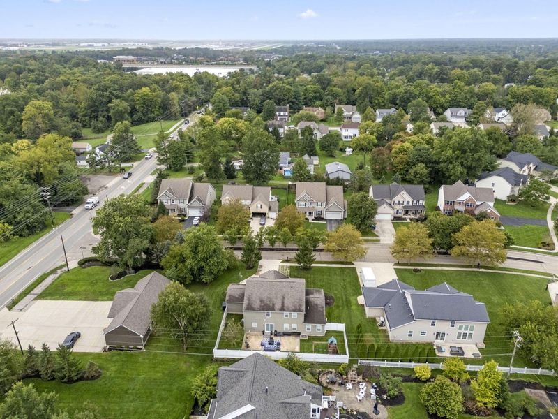 556 Kasons Way, Columbus, OH 43230 Photo 67