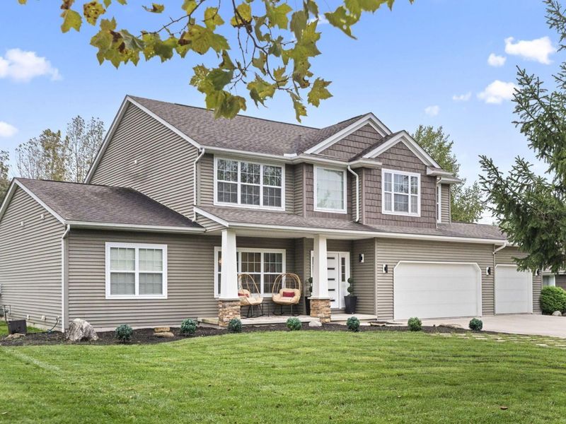 556 Kasons Way, Columbus, OH 43230 Photo 68