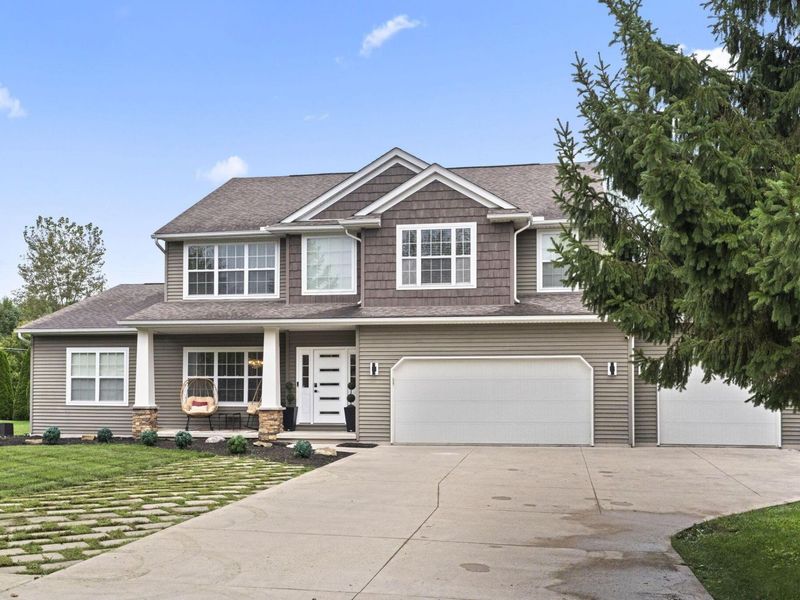 556 Kasons Way, Columbus, OH 43230 Photo 69