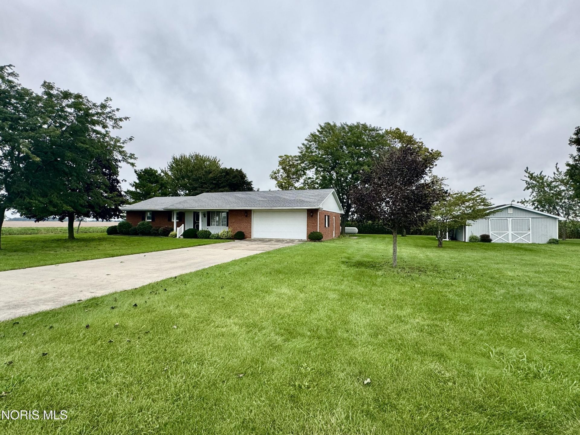 B976 County Road 6, Deshler, OH 43516 Main Photo