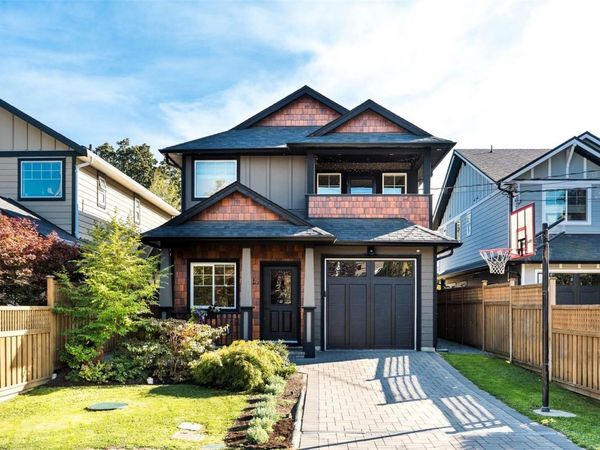 1159 Sluggett Rd , Central Saanich, BC V8M 1E9
