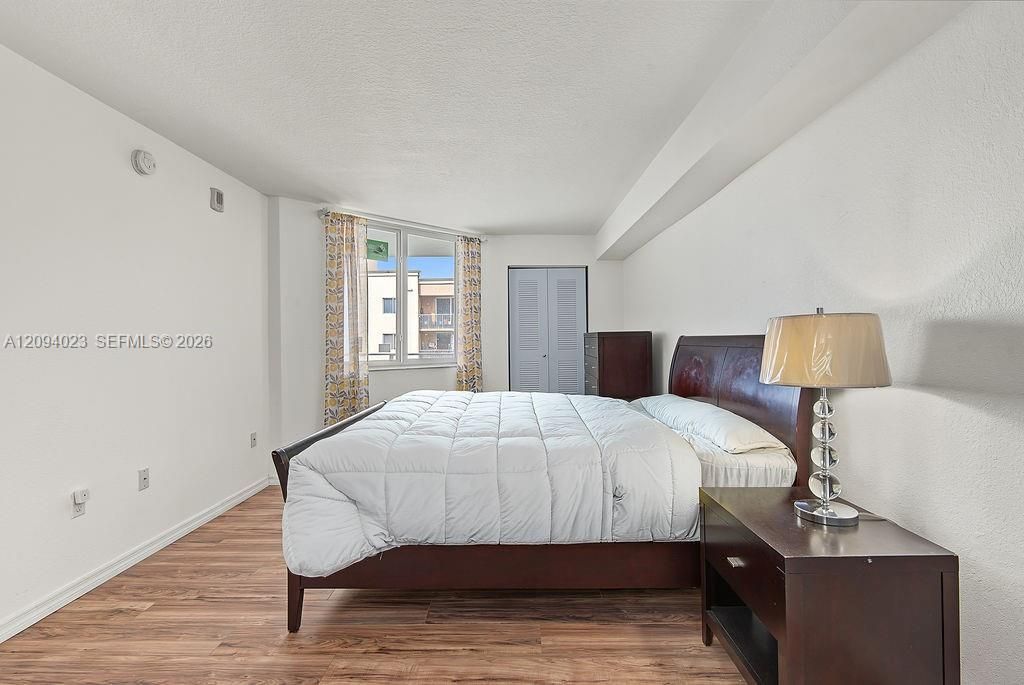 219 NW 12th Ave, Unit 807, Miami, FL 33128 Photo
