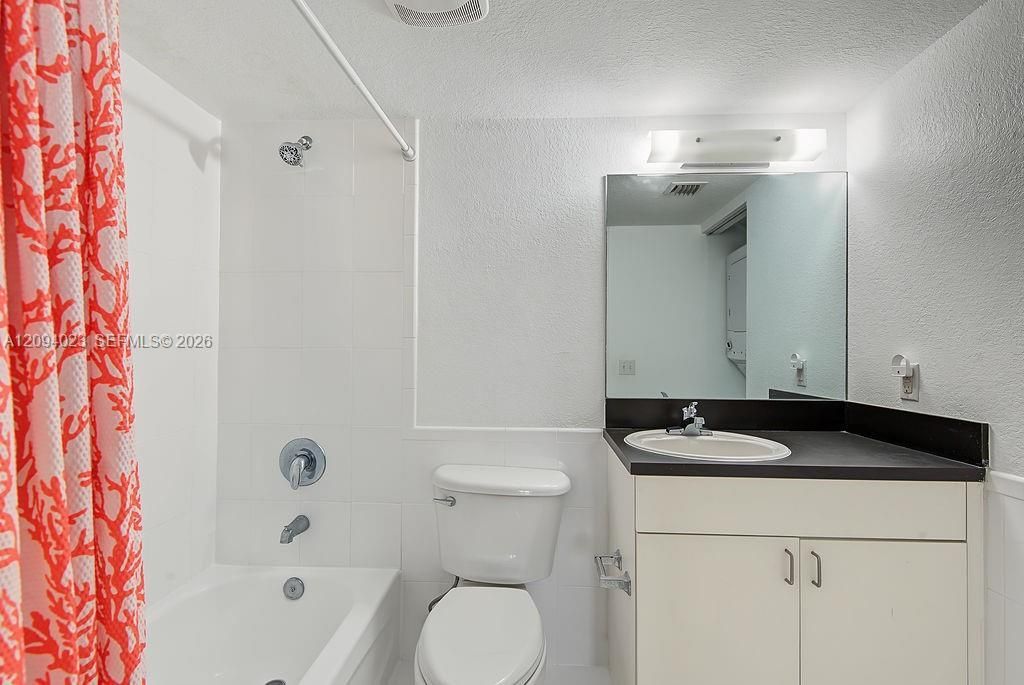 219 NW 12th Ave, Unit 807, Miami, FL 33128 Photo