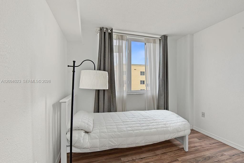 219 NW 12th Ave, Unit 807, Miami, FL 33128 Photo