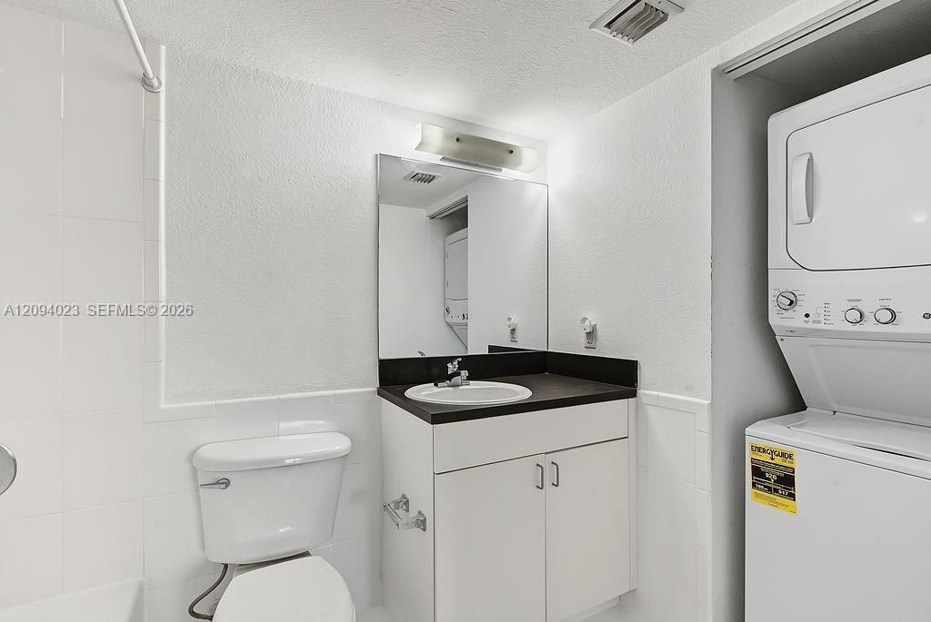 219 NW 12th Ave, Unit 807, Miami, FL 33128 Photo