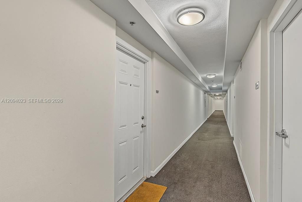 219 NW 12th Ave, Unit 807, Miami, FL 33128 Photo