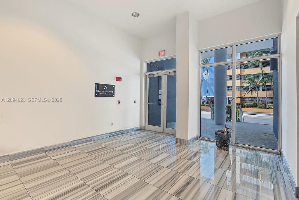 219 NW 12th Ave, Unit 807, Miami, FL 33128 Photo
