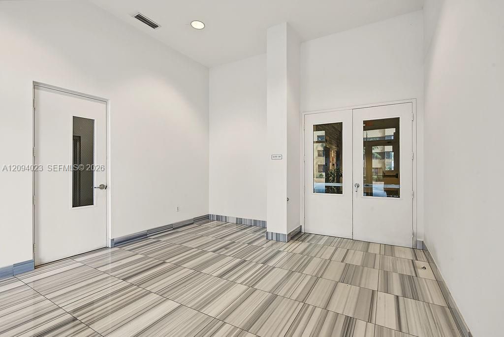 219 NW 12th Ave, Unit 807, Miami, FL 33128 Photo