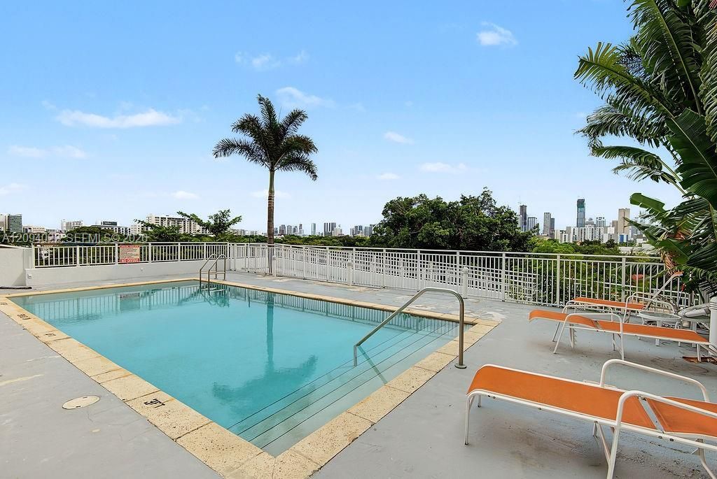 219 NW 12th Ave, Unit 807, Miami, FL 33128 Photo