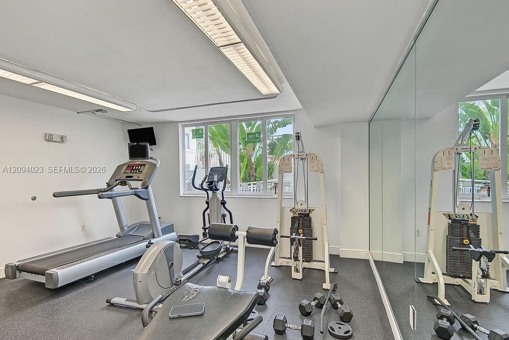 219 NW 12th Ave, Unit 807, Miami, FL 33128 Photo
