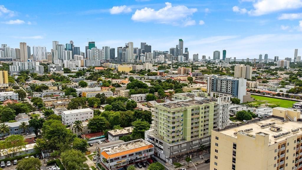 219 NW 12th Ave, Unit 807, Miami, FL 33128 Photo