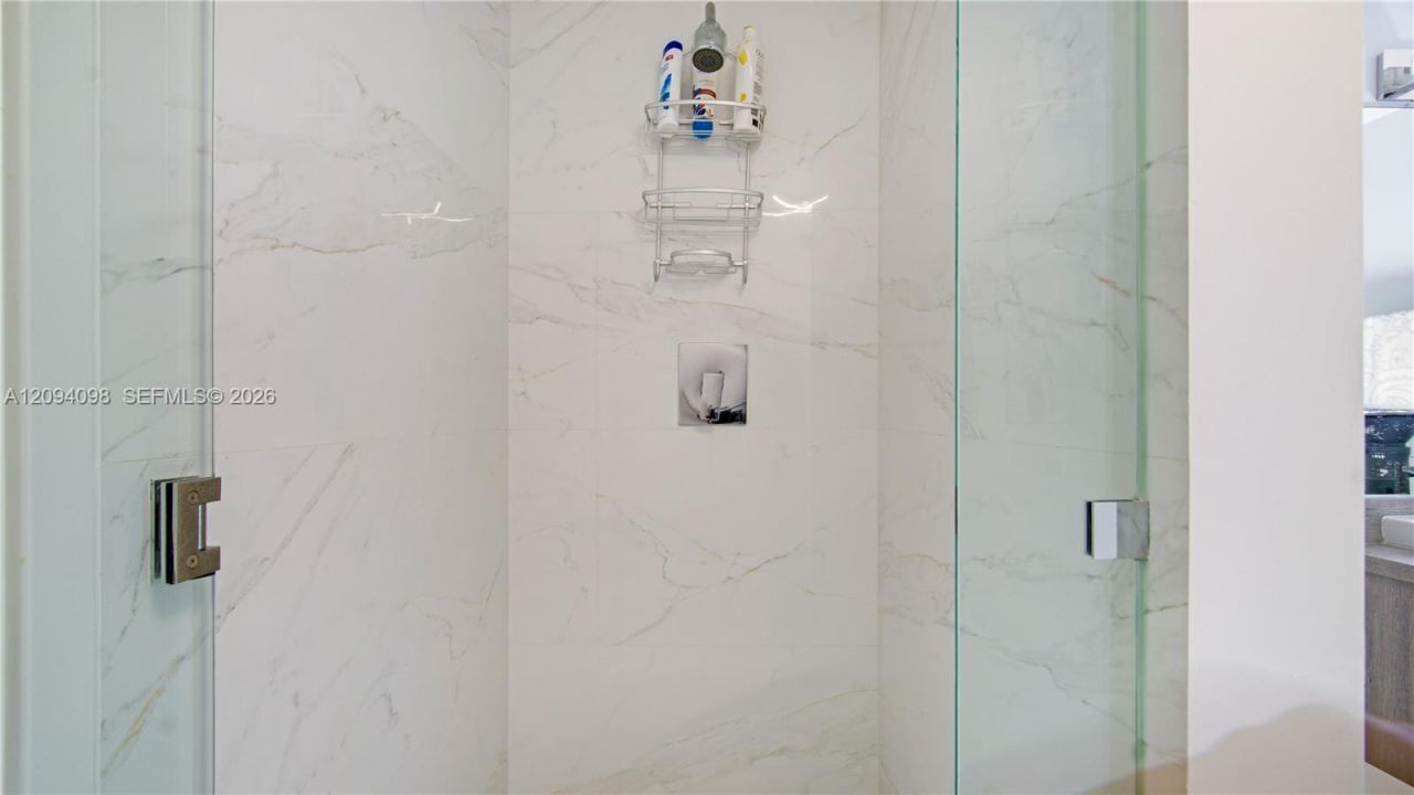 400 Sunny Isles Blvd , Unit 1722, Sunny Isles Beach, FL 33160 Photo