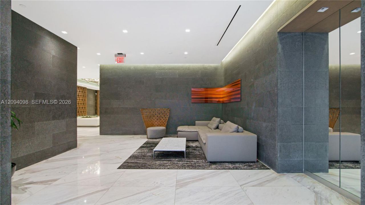 400 Sunny Isles Blvd , Unit 1722, Sunny Isles Beach, FL 33160 Photo