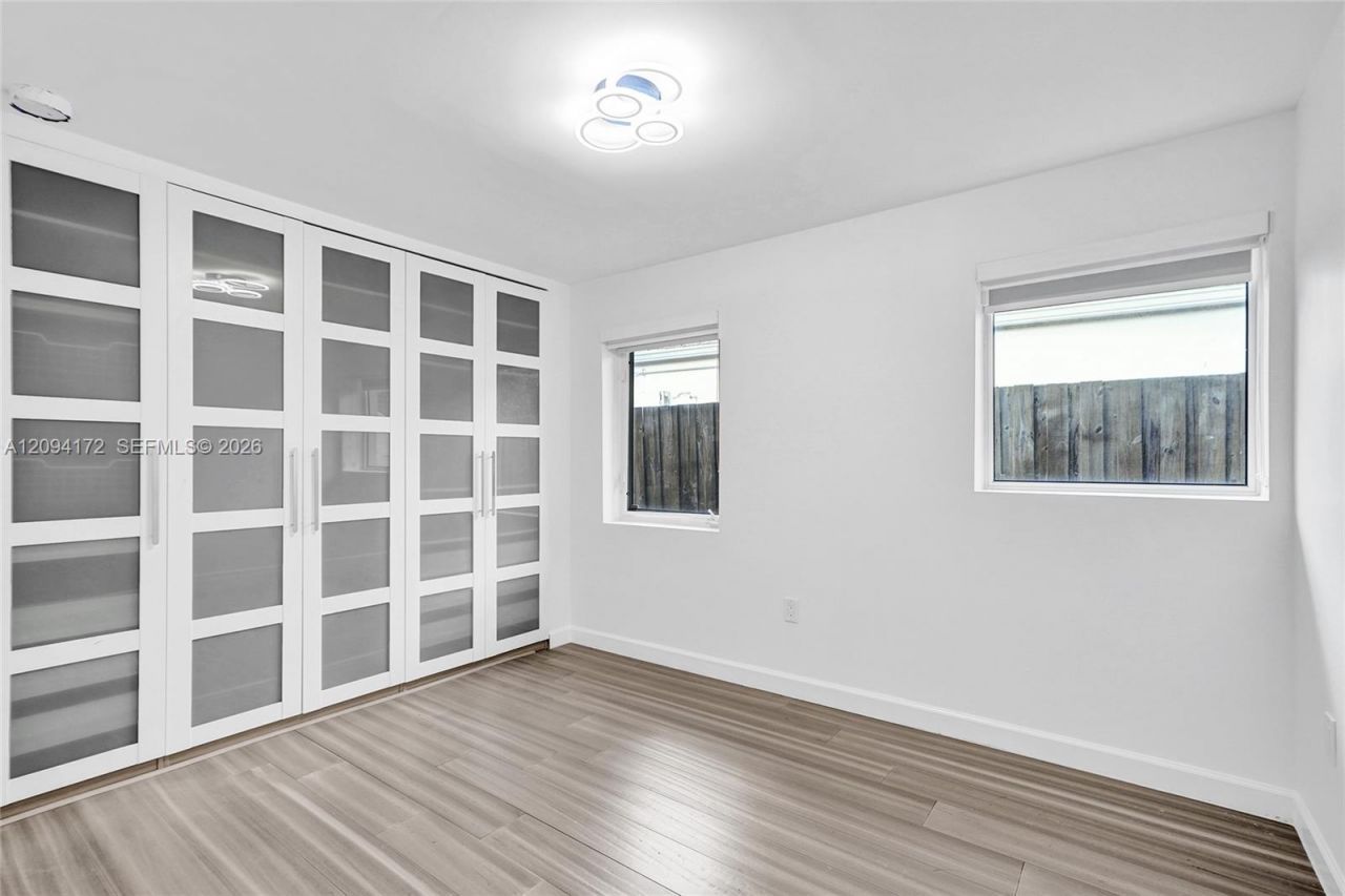 4726 Alton Rd , Miami Beach, FL 33140 Photo