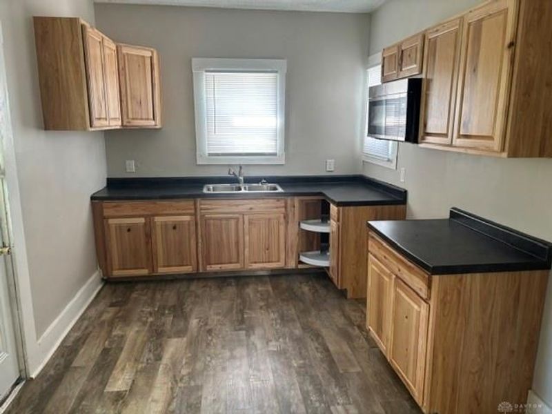 219 Gordon Street, Piqua, OH 45356 Photo 11