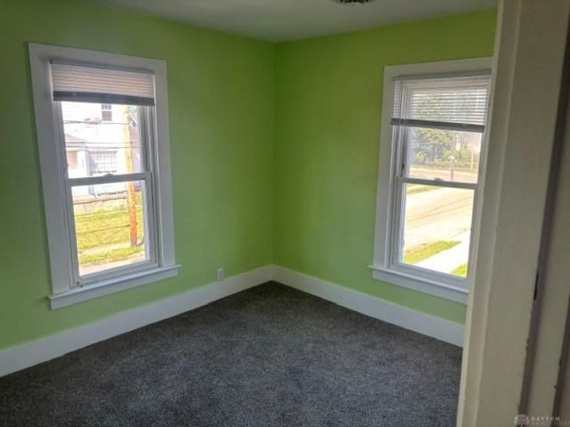 219 Gordon Street, Piqua, OH 45356 Photo 13