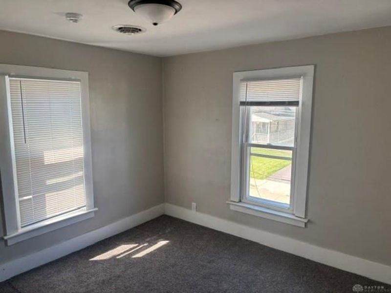 219 Gordon Street, Piqua, OH 45356 Photo 14
