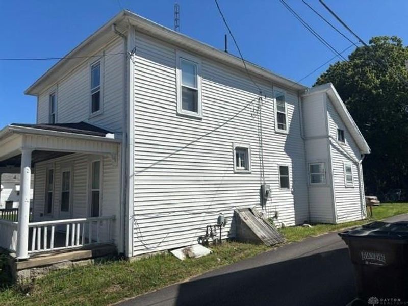 219 Gordon Street, Piqua, OH 45356 Photo 4