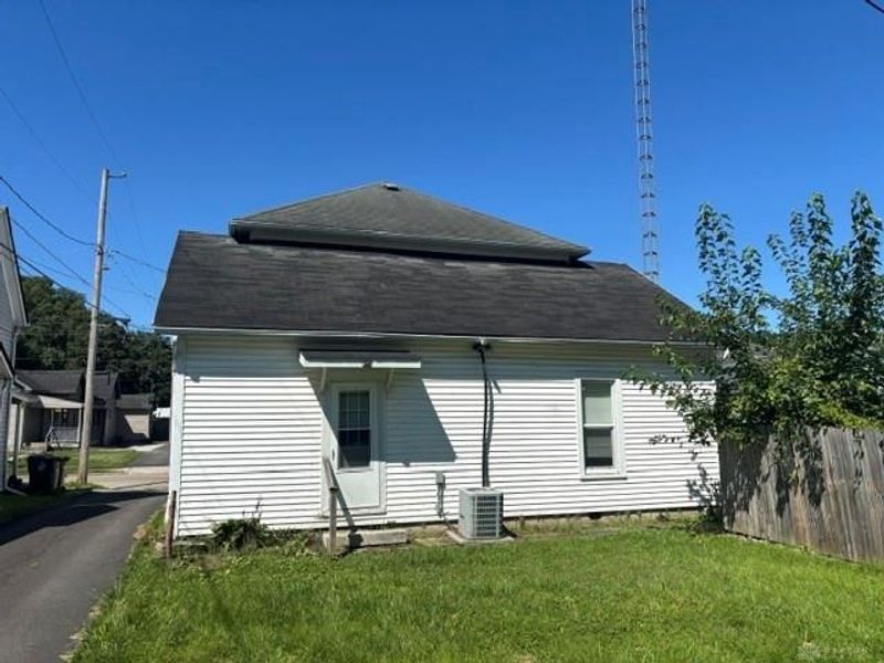 219 Gordon Street, Piqua, OH 45356 Photo 5