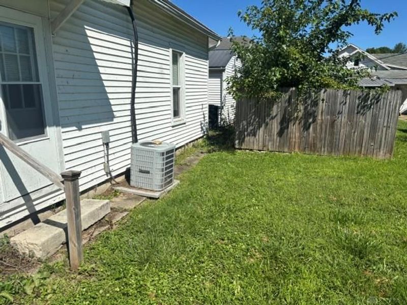 219 Gordon Street, Piqua, OH 45356 Photo 6