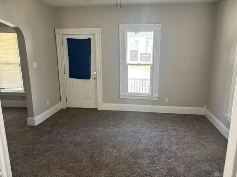 219 Gordon Street, Piqua, OH 45356 Photo 7