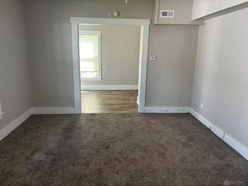 219 Gordon Street, Piqua, OH 45356 Photo 8