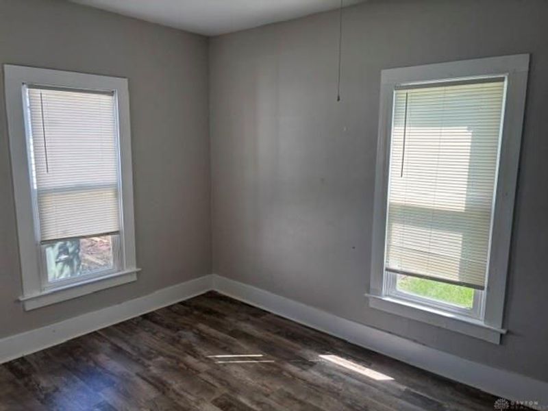 219 Gordon Street, Piqua, OH 45356 Photo 9