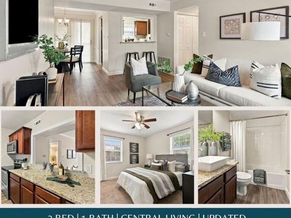 1445 Thrush Place , Brentwood, MO 63144
