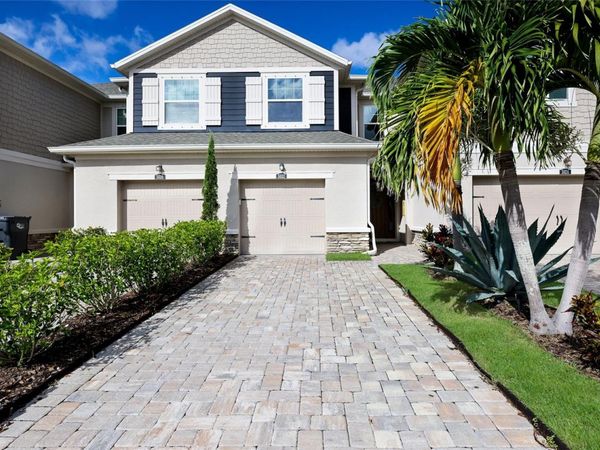 5032 SKYVIEW LANE , BRADENTON, FL 34211