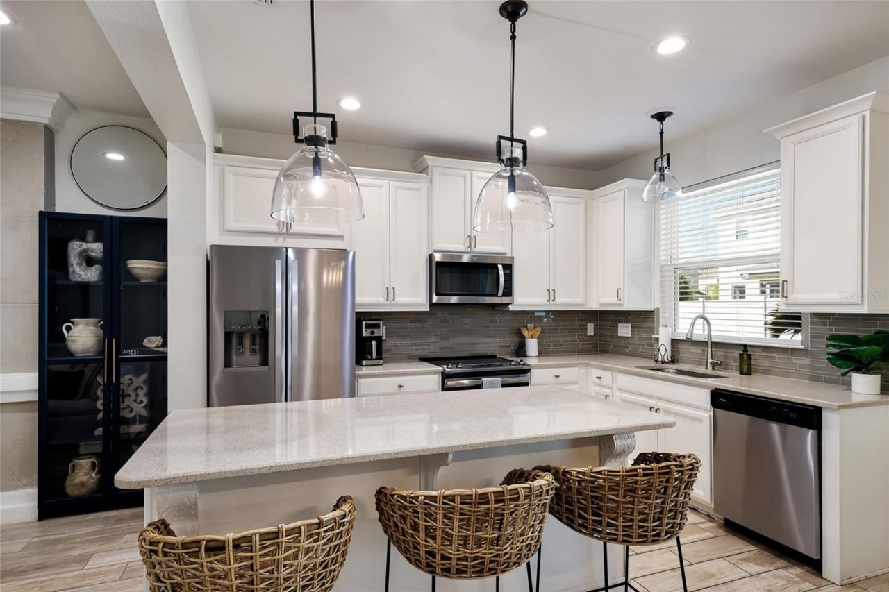 5032 Skyview Lane , Bradenton, FL 34211 Photo