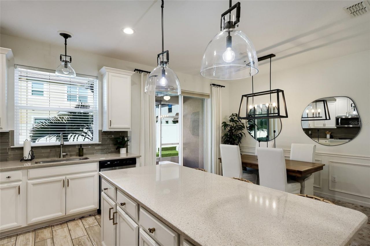 5032 Skyview Lane , Bradenton, FL 34211 Photo