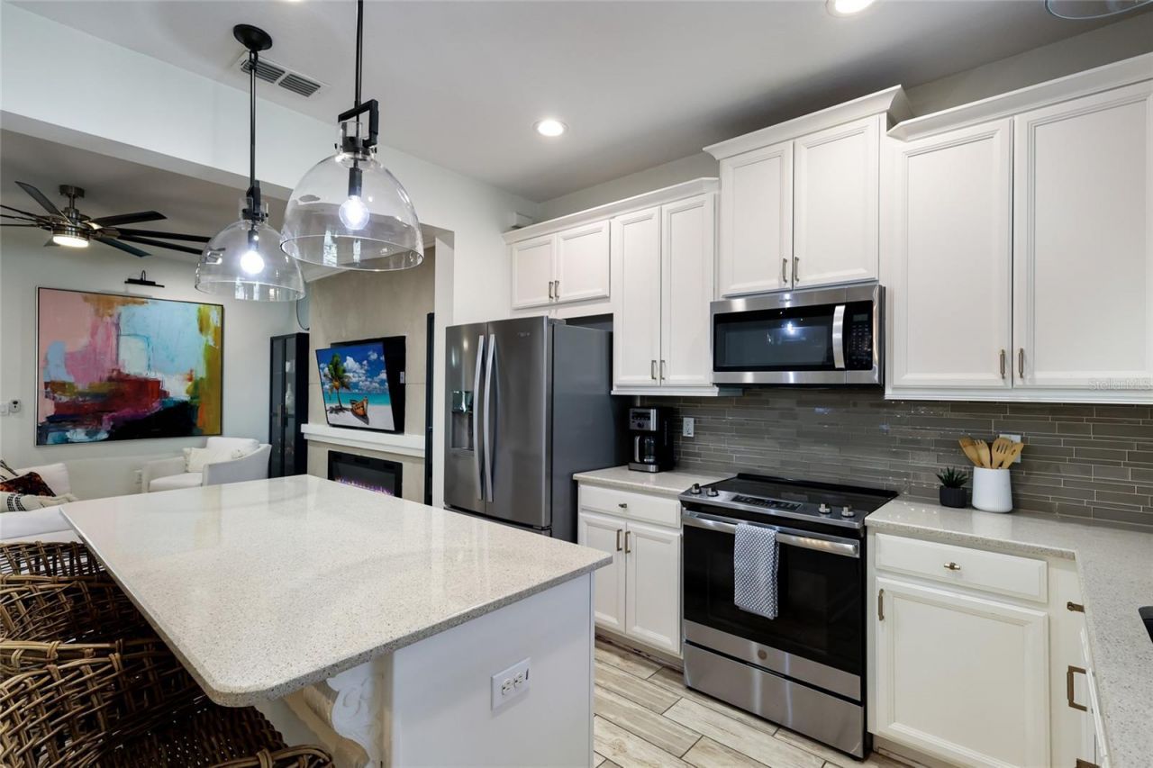 5032 Skyview Lane , Bradenton, FL 34211 Photo