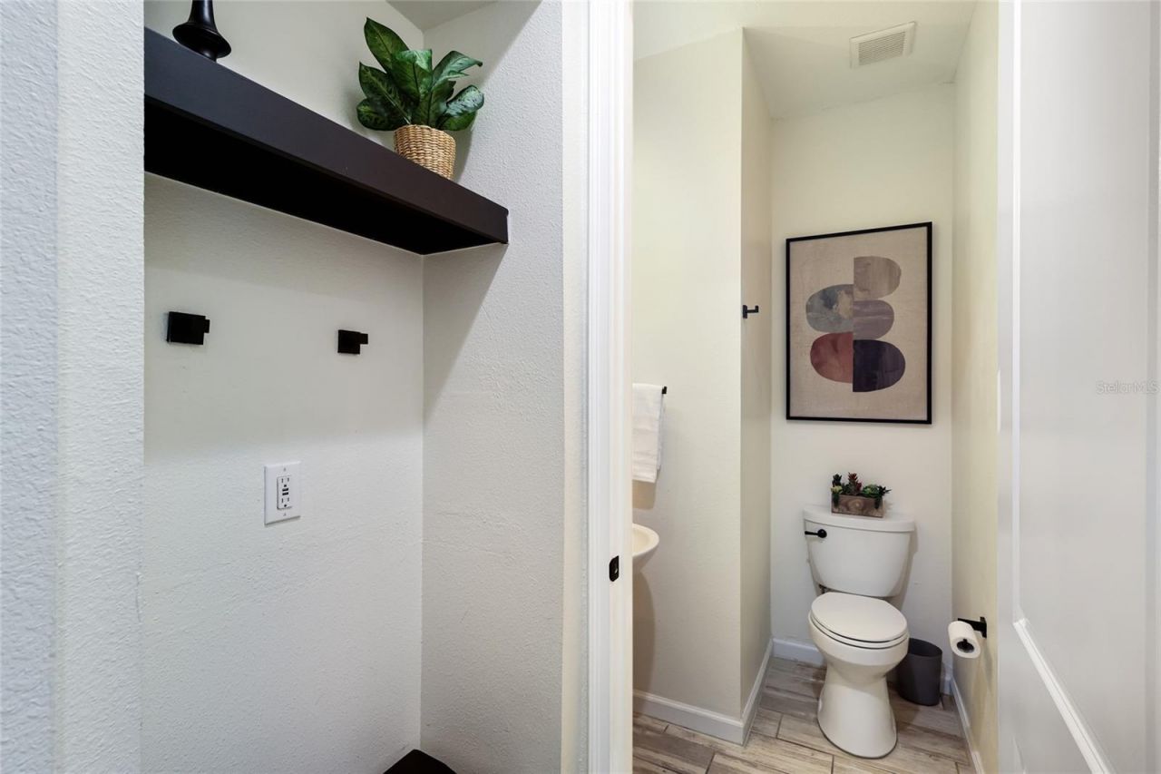 5032 Skyview Lane , Bradenton, FL 34211 Photo