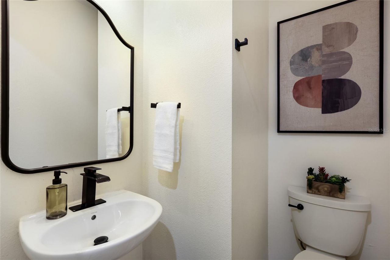 5032 Skyview Lane , Bradenton, FL 34211 Photo