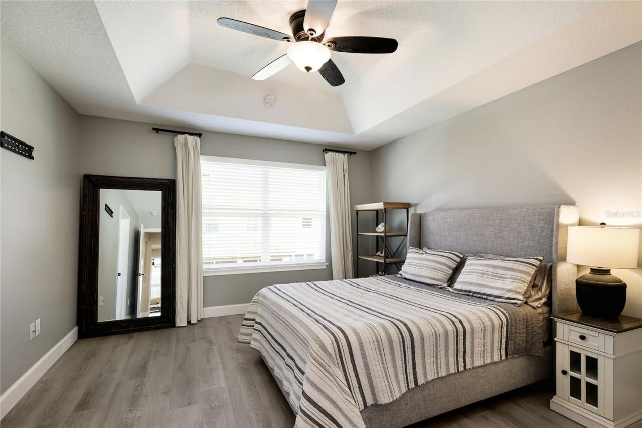 5032 Skyview Lane , Bradenton, FL 34211 Photo