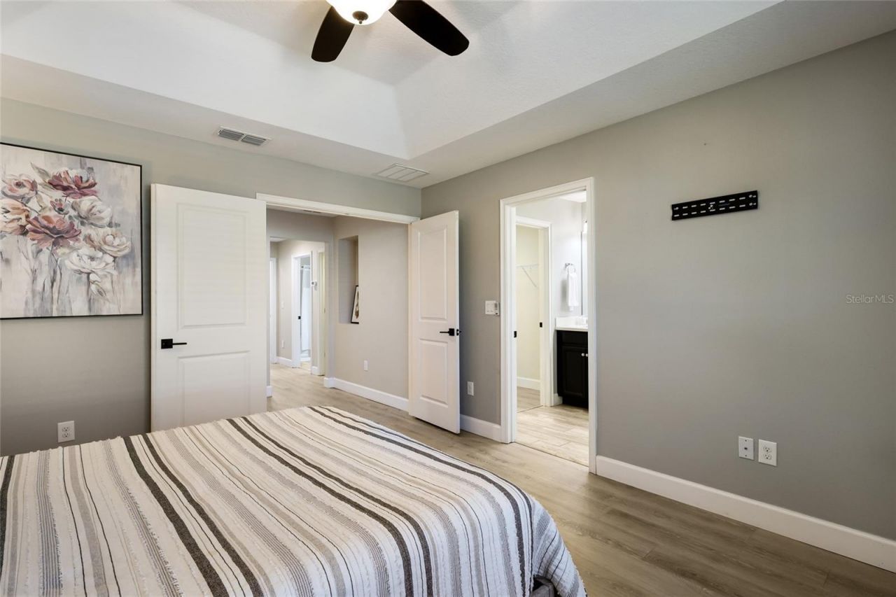 5032 Skyview Lane , Bradenton, FL 34211 Photo