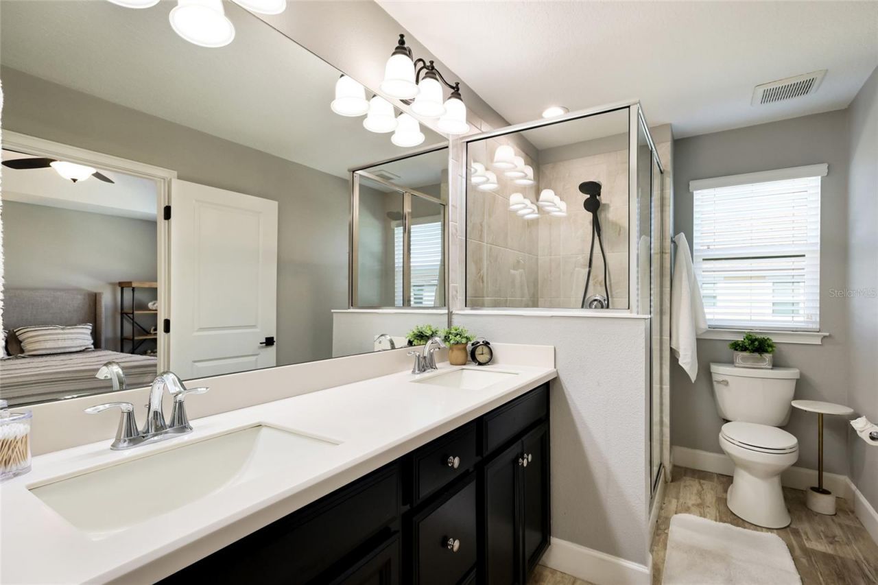 5032 Skyview Lane , Bradenton, FL 34211 Photo