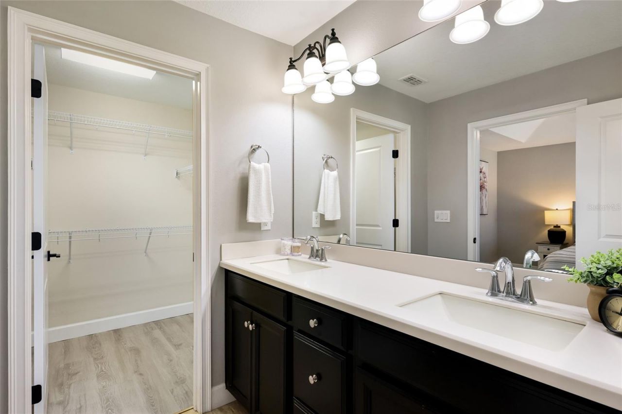 5032 Skyview Lane , Bradenton, FL 34211 Photo