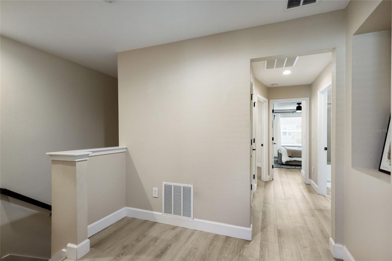 5032 Skyview Lane , Bradenton, FL 34211 Photo