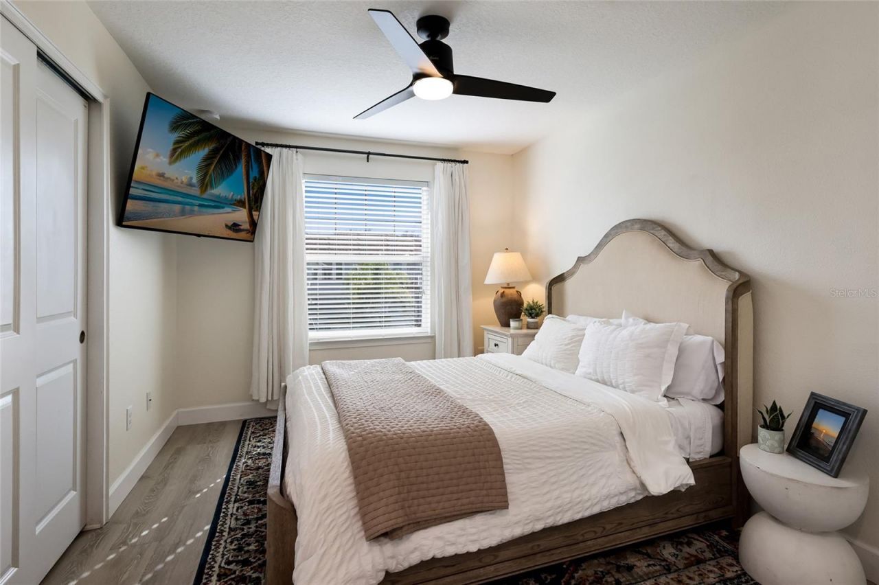 5032 Skyview Lane , Bradenton, FL 34211 Photo