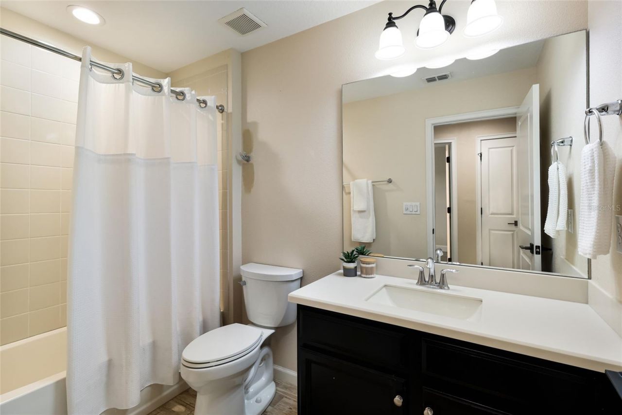 5032 Skyview Lane , Bradenton, FL 34211 Photo