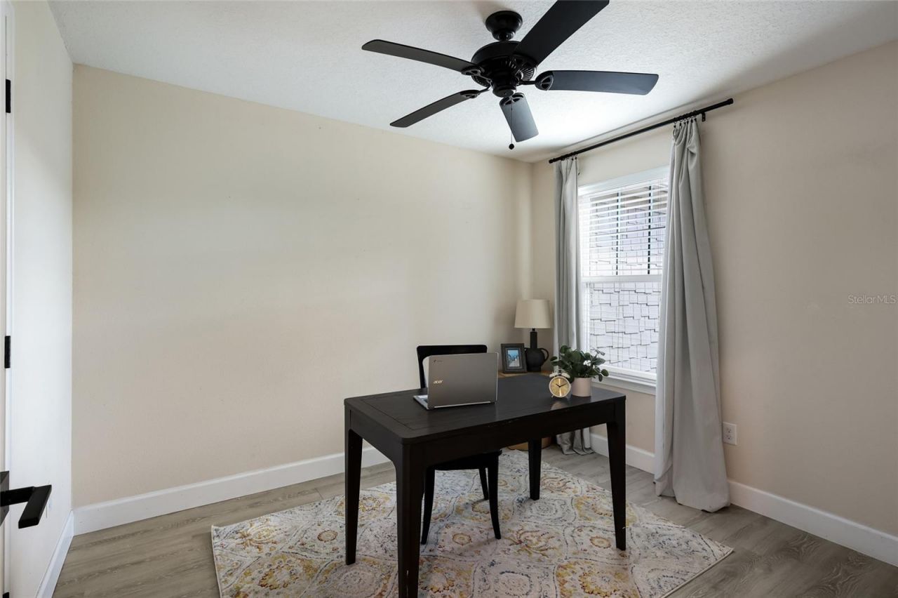 5032 Skyview Lane , Bradenton, FL 34211 Photo