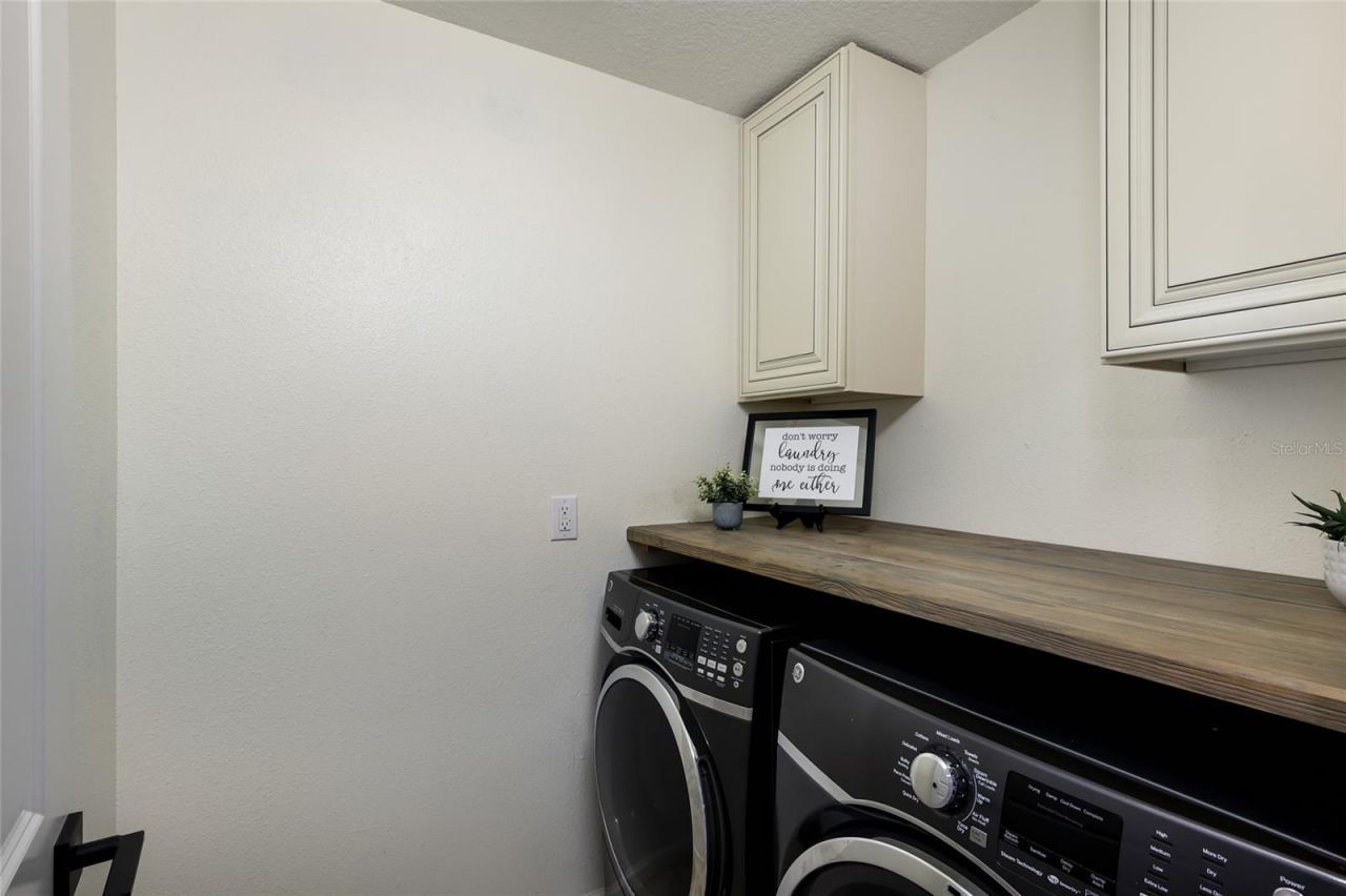5032 Skyview Lane , Bradenton, FL 34211 Photo