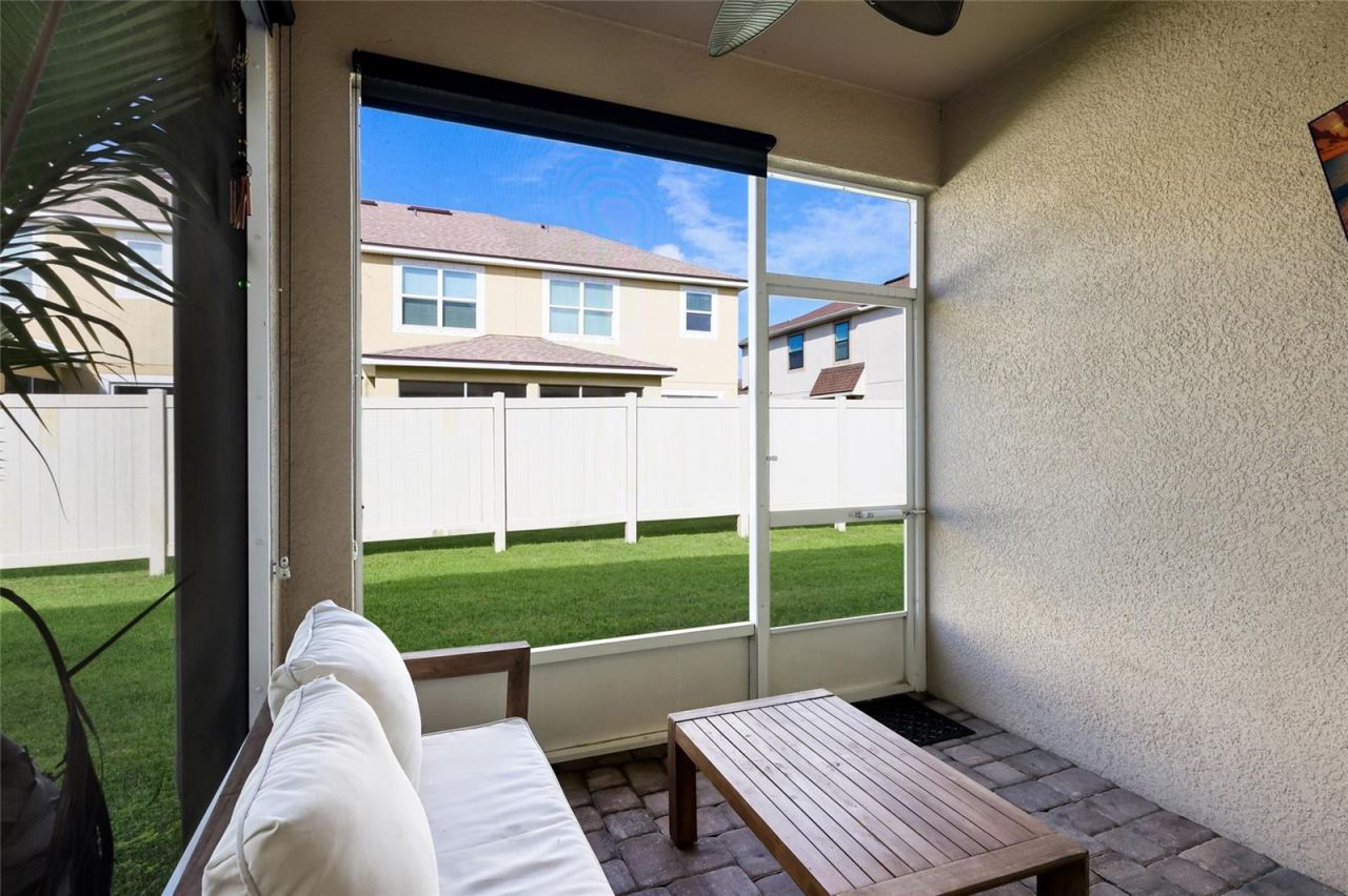 5032 Skyview Lane , Bradenton, FL 34211 Photo