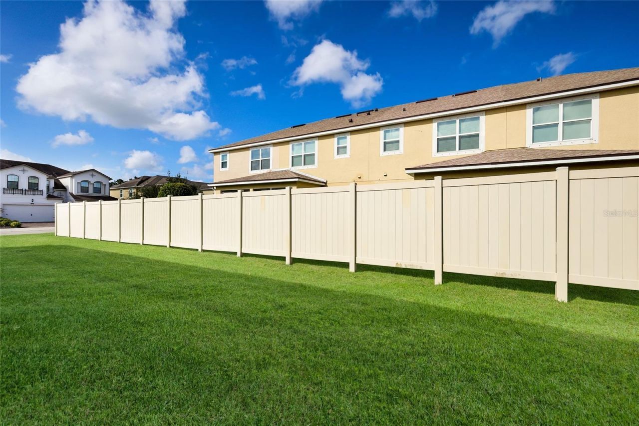 5032 Skyview Lane , Bradenton, FL 34211 Photo